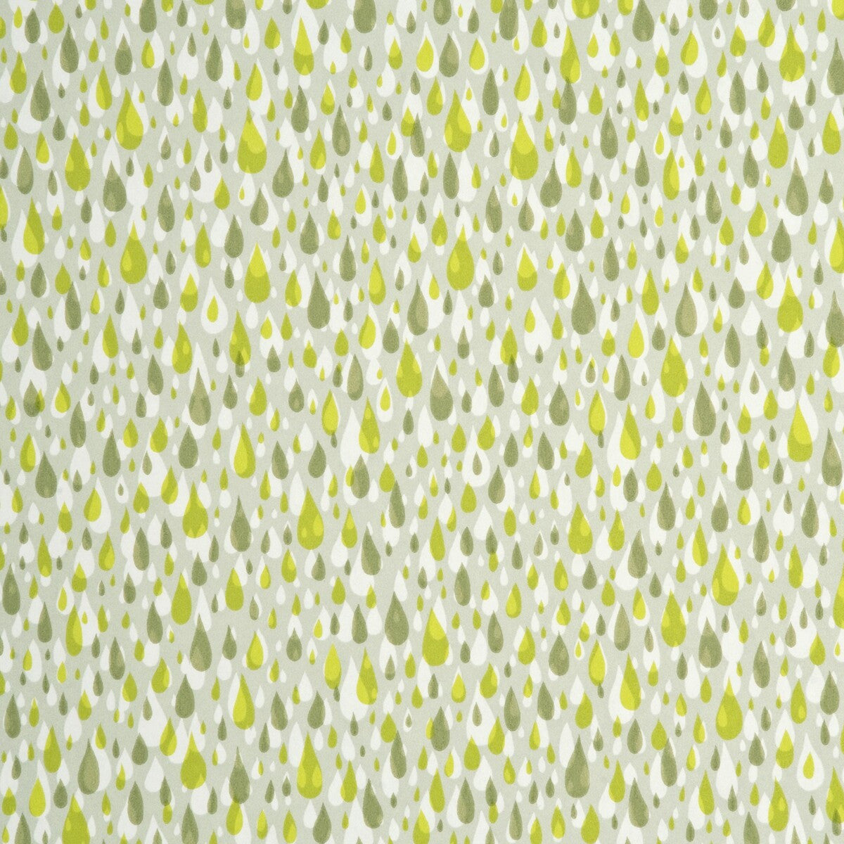 PW78015/08 April Showers Homes and Gardens II Wallpaper by Baker Lifestyle