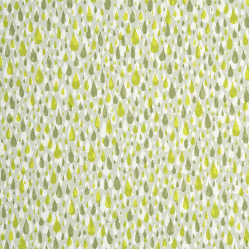 PW78015/08 April Showers Homes and Gardens II Wallpaper by Baker Lifestyle