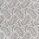 Kathak Paisley Homes and Gardens II Wallpaper by Baker Lifestyle