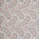 Kathak Paisley Homes and Gardens II Wallpaper by Baker Lifestyle