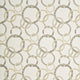 Roundel Homes and Gardens II Wallpaper by Baker Lifestyle