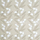 Bell Flower Homes and Gardens II Wallpaper by Baker Lifestyle