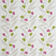 Bell Flower Homes and Gardens II Wallpaper by Baker Lifestyle