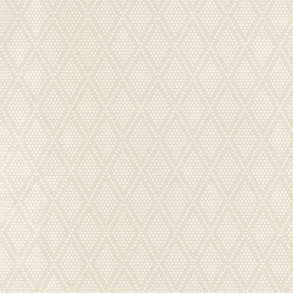 PW78024/3 ( PW780243 ) Ryton Denbury Wallpaper From Baker Lifestyle