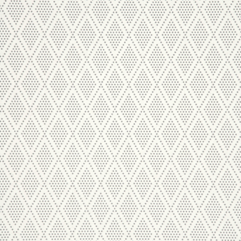 PW78024/4 ( PW780244 ) Ryton Denbury Wallpaper From Baker Lifestyle
