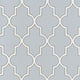 Lullford Denbury Wallpaper From Baker Lifestyle