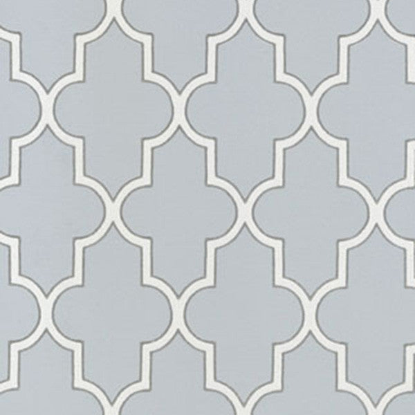 PW78025/1 ( PW780251 ) Lullford Denbury Wallpaper From Baker Lifestyle