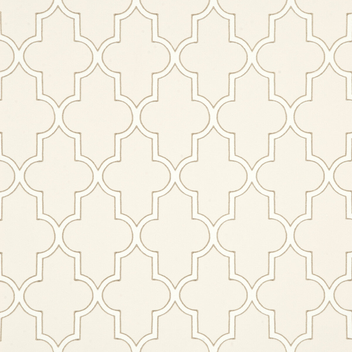 PW78025/8 ( PW780258 ) Lullford Denbury Wallpaper From Baker Lifestyle
