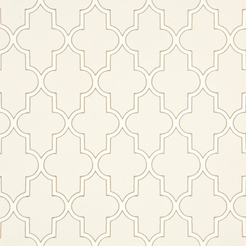 PW78025/8 ( PW780258 ) Lullford Denbury Wallpaper From Baker Lifestyle
