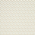 Hawkbury Denbury Wallpaper From Baker Lifestyle