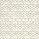 Hawkbury Denbury Wallpaper From Baker Lifestyle