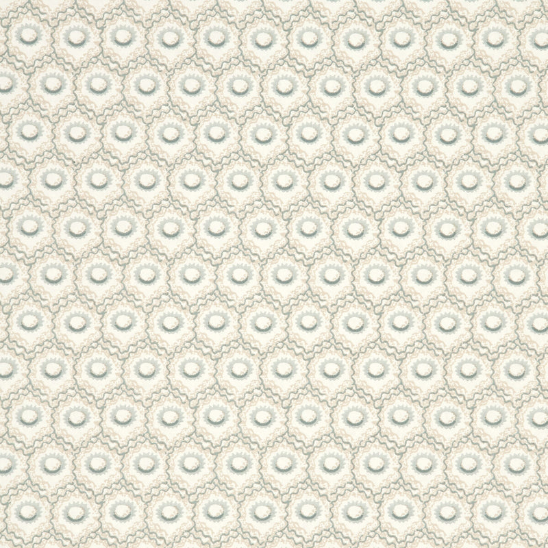 PW78027/2 ( PW780272 ) Hawkbury Denbury Wallpaper From Baker Lifestyle