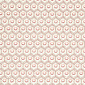 Hawkbury Denbury Wallpaper From Baker Lifestyle