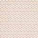 Hawkbury Denbury Wallpaper From Baker Lifestyle