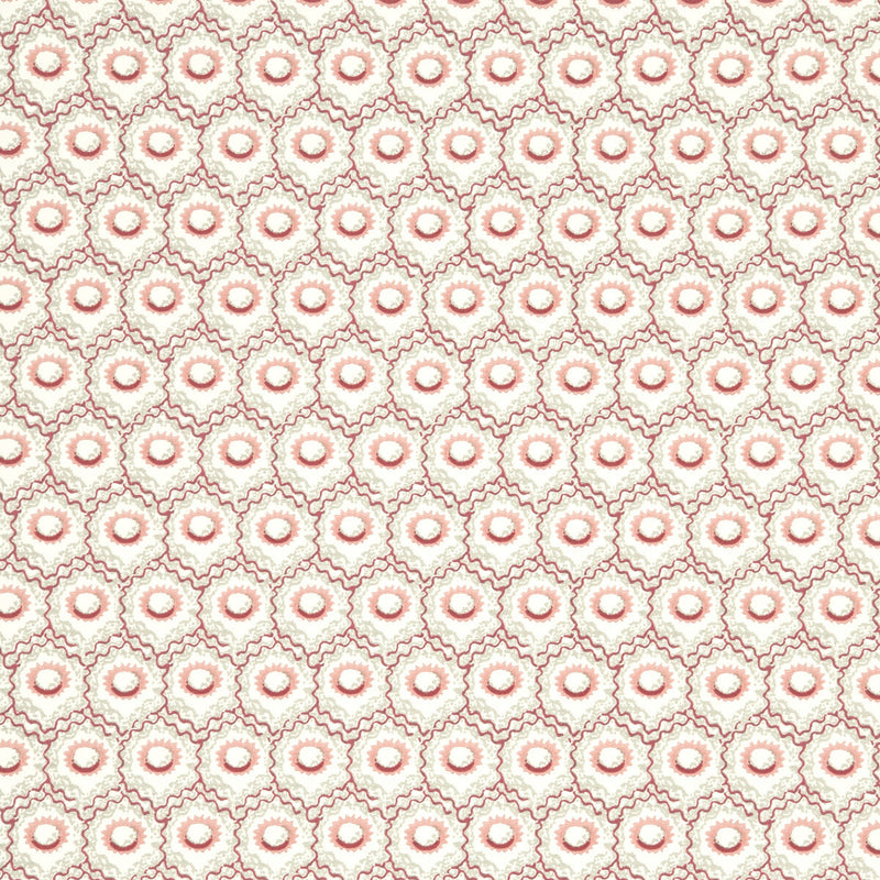 PW78027/5 ( PW780275 ) Hawkbury Denbury Wallpaper From Baker Lifestyle