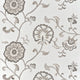 Swanborough Denbury Wallpaper From Baker Lifestyle