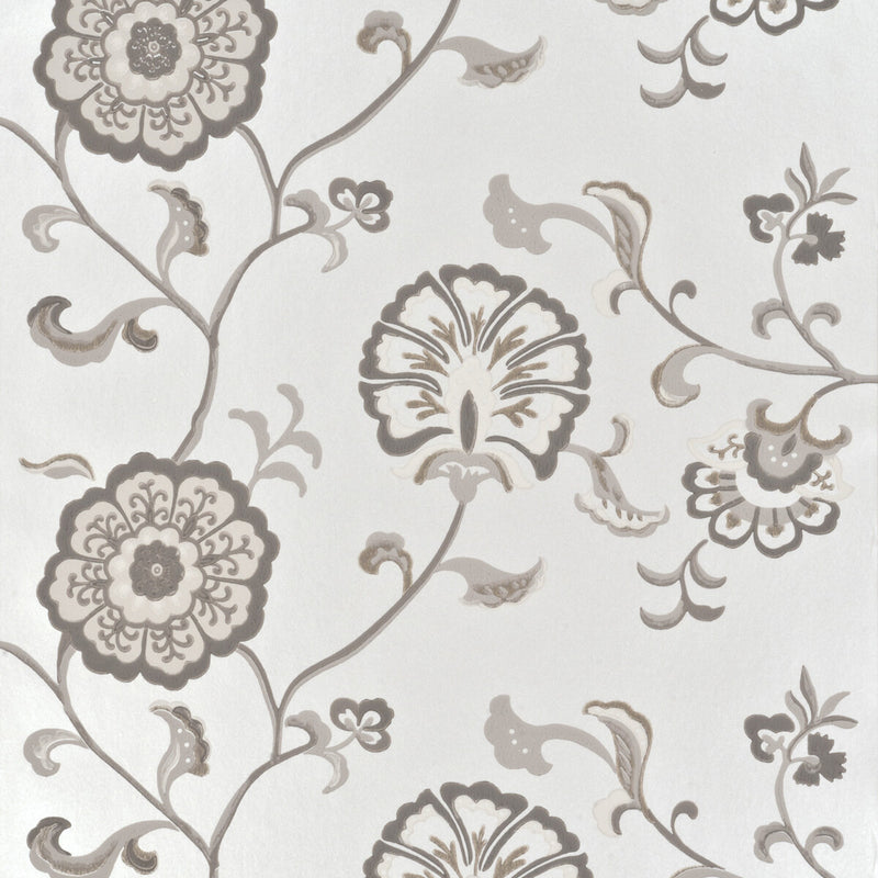 PW78028/4 ( PW780284 ) Swanborough Denbury Wallpaper From Baker Lifestyle