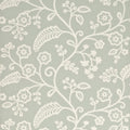 Denbury Wallpaper From Baker Lifestyle