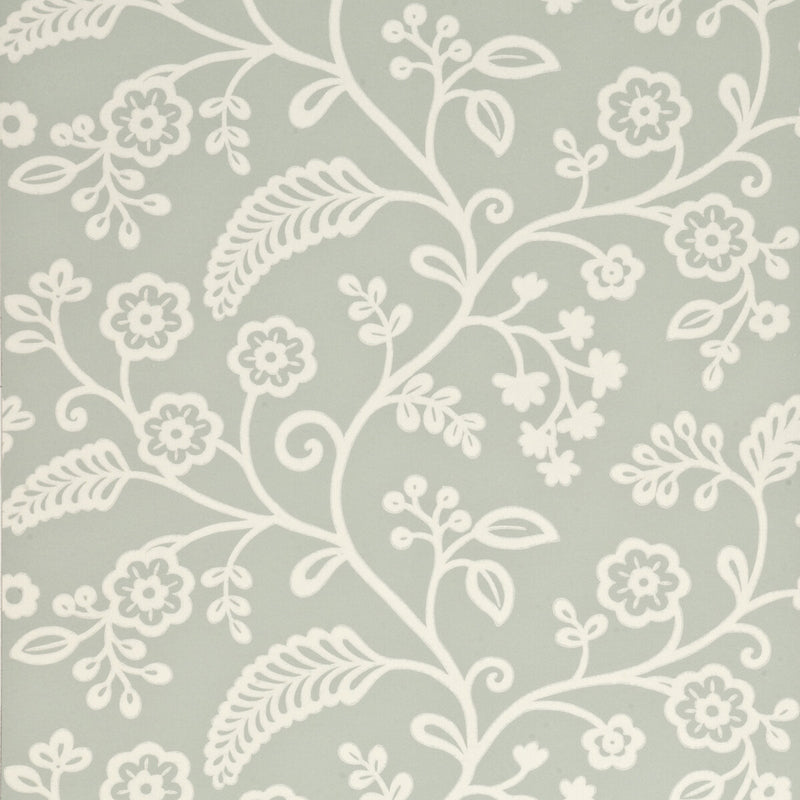 PW78029/2 ( PW780292 ) Denbury Wallpaper From Baker Lifestyle