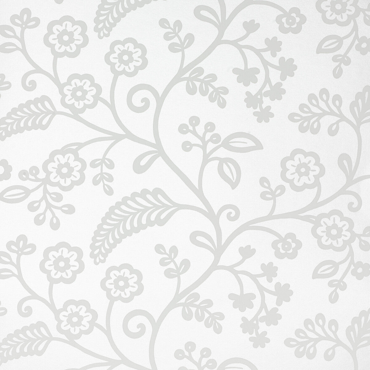 PW78029/4 ( PW780294 ) Denbury Wallpaper From Baker Lifestyle
