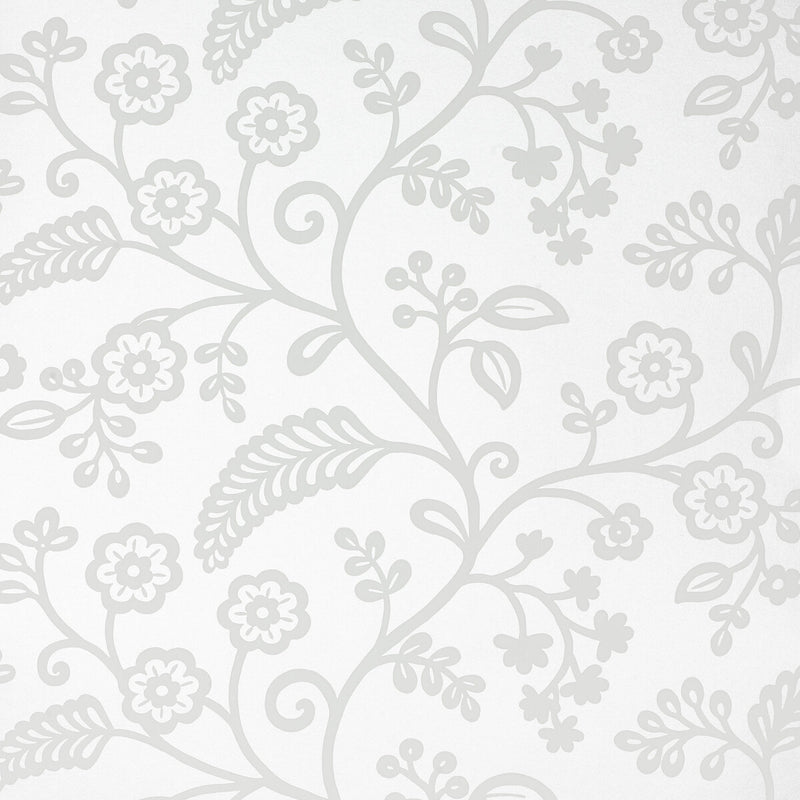 PW78029/4 ( PW780294 ) Denbury Wallpaper From Baker Lifestyle