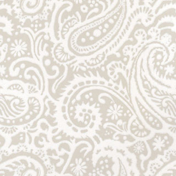 PW78030/6 ( PW780306 ) Kinward Denbury Wallpaper From Baker Lifestyle