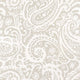 Kinward Denbury Wallpaper From Baker Lifestyle