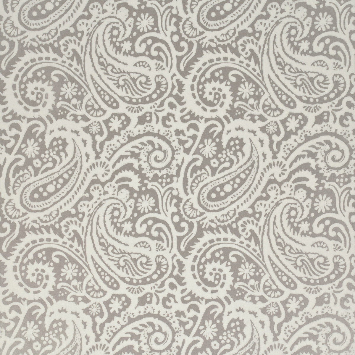 PW78030/3 ( PW780303 ) Kinward Denbury Wallpaper From Baker Lifestyle