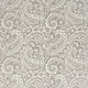 Kinward Denbury Wallpaper From Baker Lifestyle