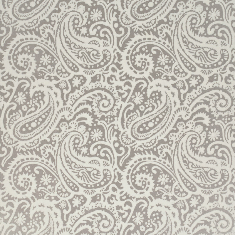 PW78030/3 ( PW780303 ) Kinward Denbury Wallpaper From Baker Lifestyle