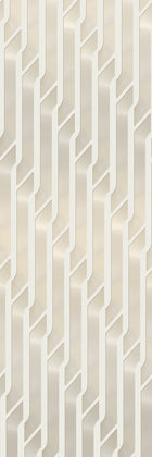 P3301-5 Arch Beige Diversity Mural by Tres Tintas