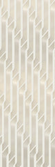 Arch Beige Diversity Mural by Tres Tintas