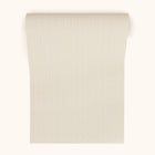 W-T-CO-R-24-52 Trees I Rose Wallpaper by Parker & Jules
