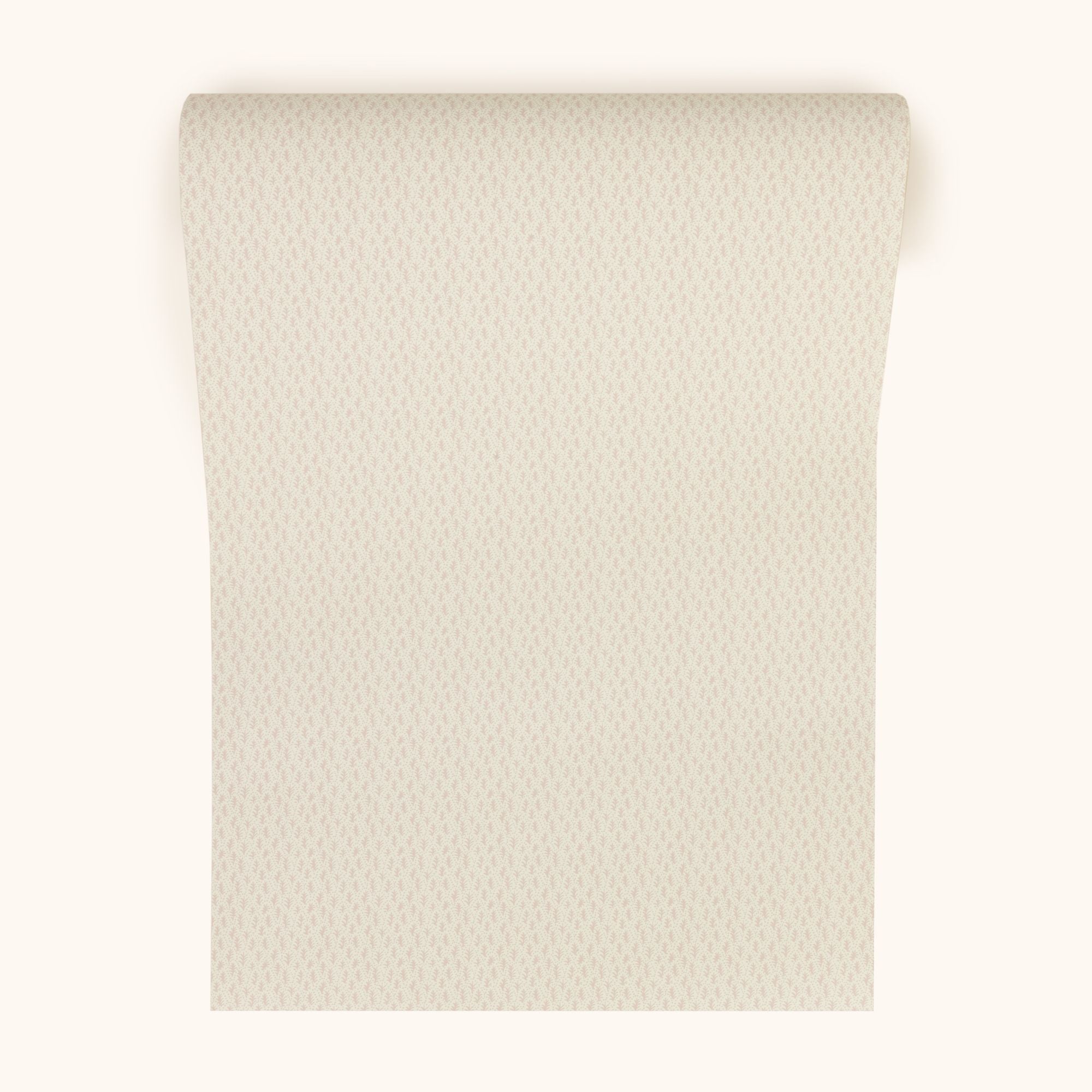 W-T-CO-R-24-52 Trees I Rose Wallpaper by Parker & Jules
