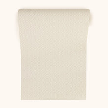 W-T-CO-R-24-52 Trees I Rose Wallpaper by Parker & Jules