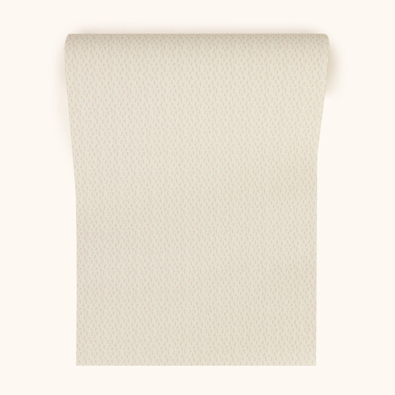 W-T-CO-R-24-52 Trees I Rose Wallpaper by Parker & Jules
