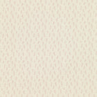 W-T-CO-R-24-52 Trees I Rose Wallpaper by Parker & Jules