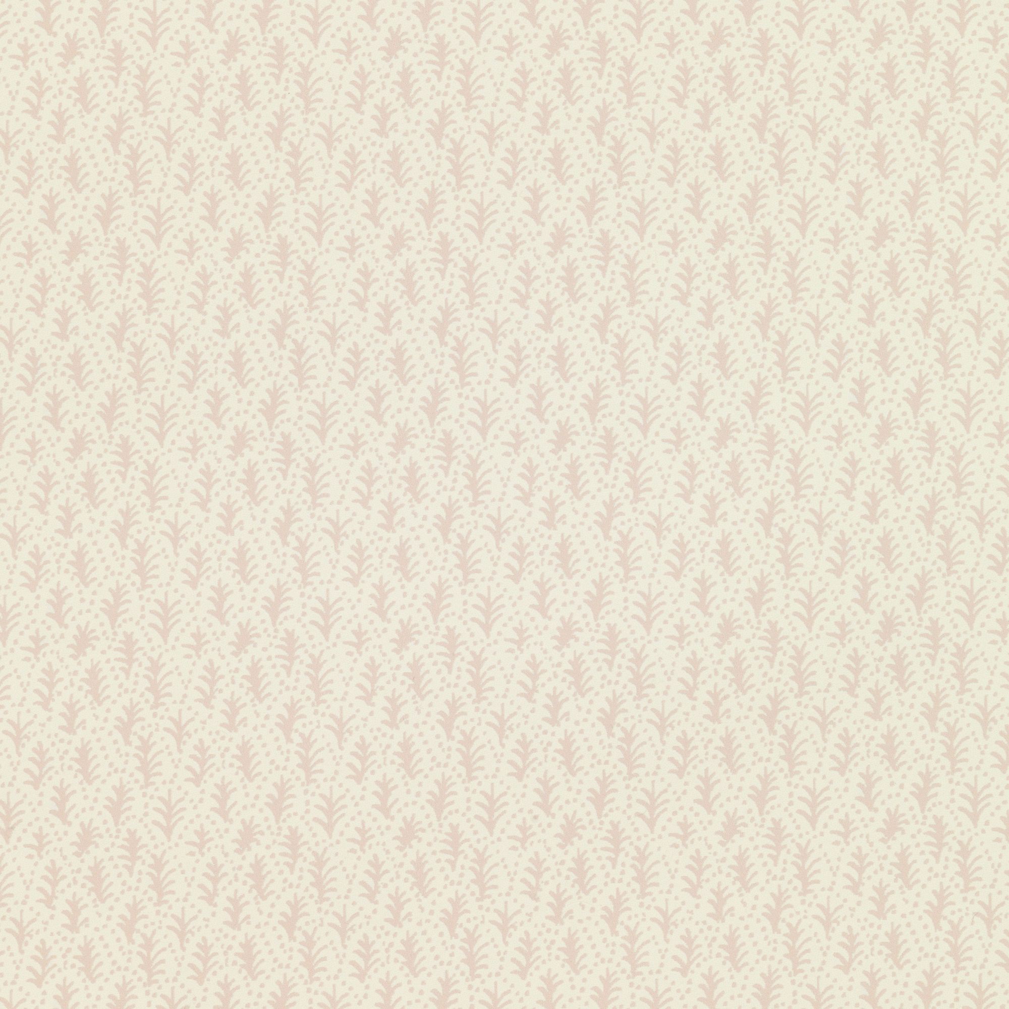 W-T-CO-R-24-52 Trees I Rose Wallpaper by Parker & Jules