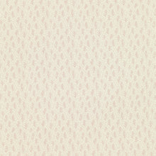 W-T-CO-R-24-52 Trees I Rose Wallpaper by Parker & Jules