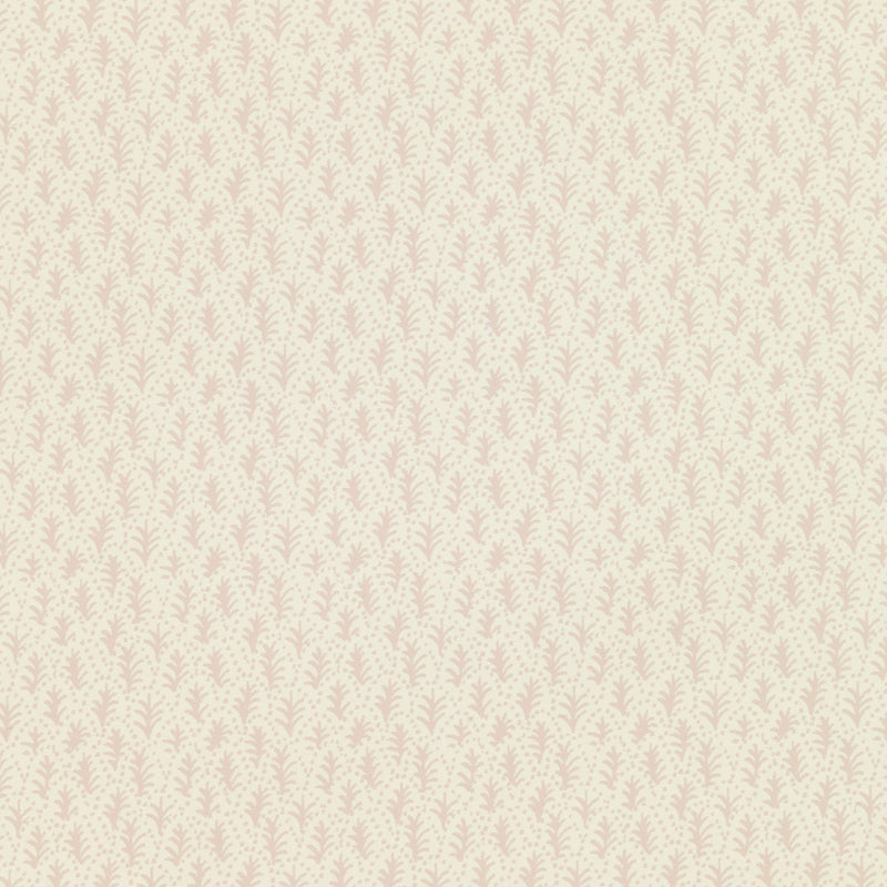 W-T-CO-R-24-52 Trees I Rose Wallpaper by Parker & Jules