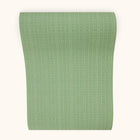 W-BP-CO-SG-24-52 Birdlip Spring Green Wallpaper by Parker & Jules
