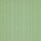 W-BP-CO-SG-24-52 Birdlip Spring Green Wallpaper by Parker & Jules