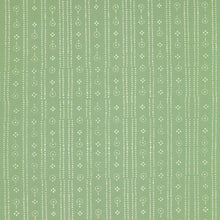 W-BP-CO-SG-24-52 Birdlip Spring Green Wallpaper by Parker & Jules