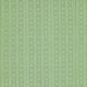 Birdlip Spring Green Wallpaper by Parker & Jules