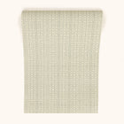 W-BP-CO-B-24-52 Birdlip Butter Wallpaper by Parker & Jules