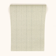 W-BP-CO-B-24-52 Birdlip Butter Wallpaper by Parker & Jules