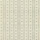 Birdlip Ice Navy Wallpaper by Parker & Jules