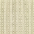 W-BP-CO-B-24-52 Birdlip Butter Wallpaper by Parker & Jules