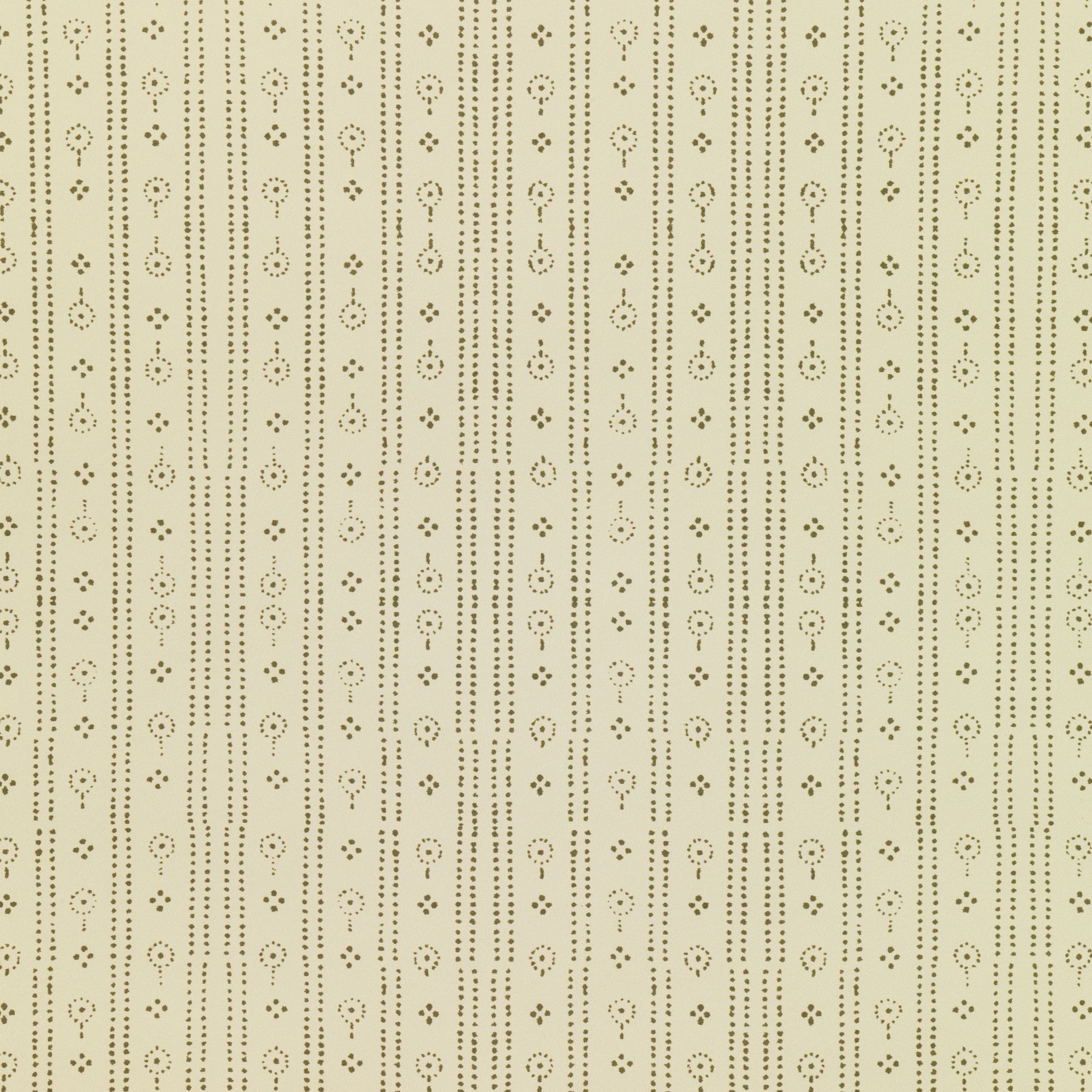 W-BP-CO-B-24-52 Birdlip Butter Wallpaper by Parker & Jules