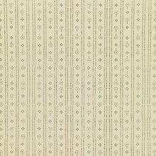 W-BP-CO-B-24-52 Birdlip Butter Wallpaper by Parker & Jules